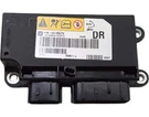 2010 Gm Escalade, Silverado, Tahoe Module Asm 13576629 New. Fixed Price $280.69.