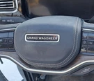 Driver Air Bag Wheel Series Ii Fits 22-23 Grand Wagoneer 3615169. Fixed Price $610.00.
