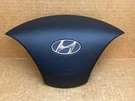 11-16 Hyundai Elantra Front Left Driver Side Steering Wheel Black. Fixed Price $60.00.
