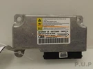 Chevrolet Cobalt Module 22729009. Fixed Price $39.99.