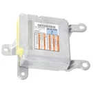 Oem New 2008-2009 Subaru Legacy Safety Restraint Control Module Unit 98221AG29A. Fixed Price $314.81.