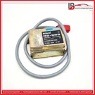 Ecu Crash Sensor Rs-srs 1248205110 Mercedes-benz E-class W124 Bosch. Fixed Price $139.56.