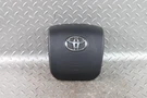 16-23 Tacoma Left Lh Driver Side Wheel Srs Unit Oem Factory. Fixed Price $512.99.