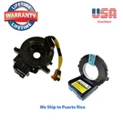 Clock Spring With Angel Sensor Fit Lexus HS250H RX350 RX450H 2010-2012. Fixed Price $85.50.