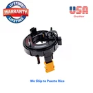 1J0959653C Clock Spring Fit Volkswagen Beetle 98-10 Golf 99-06 Jetta PASSAT99-05. Fixed Price $35.00.