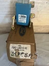 Oem New 1996-97 Grand Marque Crown Victoria Srs Regulator Ecu F6AZ-14B215-AC. Fixed Price $80.00.