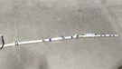 Passenger Air Bag Roof Lwb 124'' Fits 10-18 Xj 2154412. Fixed Price $129.00.