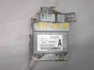 Chassis Ecm Fits 00-01 Ford F150 Pickup 7001. Fixed Price $60.00.