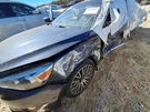 2014 Kia Cadenza Right Passenger Roof Curtain Airbag Used 93000 Miles Oem. Fixed Price $113.95.