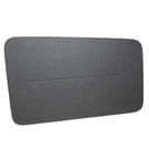 Ford 8E5Z-54044A74-AC Instrumental Panel Air Module (genuine). Fixed Price $99.95.