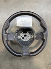 Lamborghini Aventador Steering Wheel Oem. Fixed Price $699.99.