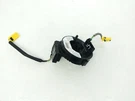 2007-2013 Acura Mdx Steering Wheel Clockspring Cable Reel 77900-STX-A01. Fixed Price $73.82.