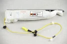 2019-2025 Toyota RAV4 Right Passenger Side Seat Airbag Oem. Fixed Price $149.00.