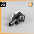 Porsche Cayenne 958 Rear Left Right Sensor Srs Oem. Fixed Price $45.65.