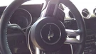 Used Steering Wheel Air Bag Fits: 2019 Ford Mustang Convertible Driver L.. Fixed Price $356.24.