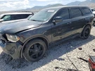 Passenger Front Seat Bucket Leather Manual Fits 11-22 Durango 2477107. Fixed Price $245.00.
