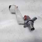 Brake Master Cylinder Fits 19 Infiniti QX50 944087. Fixed Price $81.95.