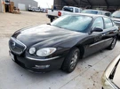 Air Bag Passenger Dash Fits 05-09 Allure 1851518. Fixed Price $140.00.