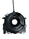 2014-2017 Vw Golf MK7 Clock Spring 5Q0953569A. Fixed Price $159.99.