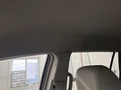 Passenger Air Bag Roof With Pigtail Wire Fits 08-10 Enclave 1031801. Fixed Price $209.91.