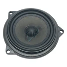 Bmw Series E90 E91 E92 E93 E87 E88 Mid Range Rear Speaker 9143231. Fixed Price $26.17.