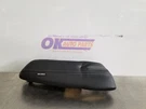 2022 Nissan Rogue Platinum Rear Seat Srs Right Passenger. Fixed Price $114.75.