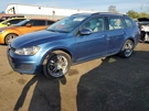 Driver Air Bag Wagon Front Roof Fits 15-19 Golf 2043448. Fixed Price $209.90.