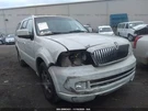 Chassis Ecm With Roof Air Bag Fits 05-06 Expedition 327246. Fixed Price $104.90.