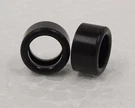 Super Tires 1007RS Silicone Fly Ferrari, Ford, Porsche 1:32 Slot Car Part. Fixed Price $8.75.