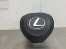 2022 Lexus RX350L Srs Steering Wheel Front Left Driver. Fixed Price $525.00.
