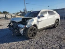 Passenger Air Bag Dash Fits 20-24 Atlas Cross Sport 5429424. Fixed Price $225.00.
