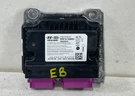 2022 - 2023 Genesisi G70 Restraint Diagnostic Control Module Unit # 100995. Fixed Price $244.64.