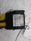 Chassis Ecm 117 Type Srs CLA250 Fits 16 Mercedes Cla-class 708833. Fixed Price $108.15.