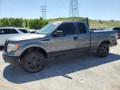 Chassis Ecm Crew Cab Fits 09 Ford F150 Pickup 1329789. Fixed Price $111.58.