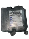 2016-2017 Honda Pilot 77960-TG7-A020-M2. Fixed Price $135.85.