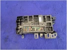 2017 Ford Mustang Gt S550 Body Control Module Smart Box A/t Coupe 2741. Fixed Price $249.99.