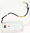 Front Right Seat Airbag Oem 2019 2020 2021 2022 2023 Nissan Altima. Fixed Price $62.32.
