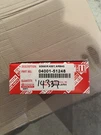 Toyota Sensor Assembly Oem 04001-51248. Fixed Price $130.00.
