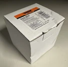 Dorman China 924-900 Passenger Disable Switch Dac Ford F-250 F-450 Super. Fixed Price $99.99.