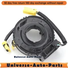 77900-TK6-A11 Clock Spring For 2009 2010 Honda Fit Insight. Fixed Price $31.63.