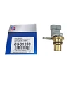 Carquest CSC1259 Engine Camshaft Position Sensor Fast Shipping. Fixed Price $30.99.