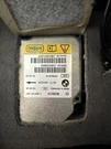 Bmw E46 E53 X5 Series Ecu Side Computer Control Module MRSZ4/16 Bosch 6912755. Fixed Price $29.90.