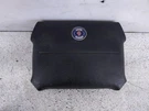 1990-1994 Saab 900 Driver Steering Wheel 30549155 *conv. Fixed Price $128.68.