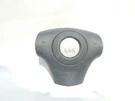 2007 2008 2009 2010 Saturn Sky Redline Oem Steering Wheel Airbag. Fixed Price $61.21.