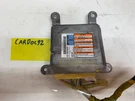 Subaru Legacy Csm Control Module 98221AG29A Oem. Fixed Price $45.00.