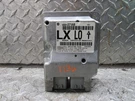 2006 2007 Dodge Charger/ Magnum/ Chrysler 300 Control Module 68001371AB. Fixed Price $44.96.
