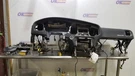 11-14 Dodge Charger Oem Front Srs Set With Module Belts And Dash. Fixed Price $1080.00.