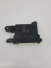 2016-2019 Toyota Prius Air Conditioner Amplifier Unit Control Module 88650-47600. Fixed Price $98.90.