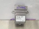 19 Bmw X3 M40I Srs Restraint Control Module 65779474762. Fixed Price $125.00.