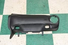 11-18 Jeep Black Dashboard Passenger Rh Srs Oem Wty. Fixed Price $474.99.